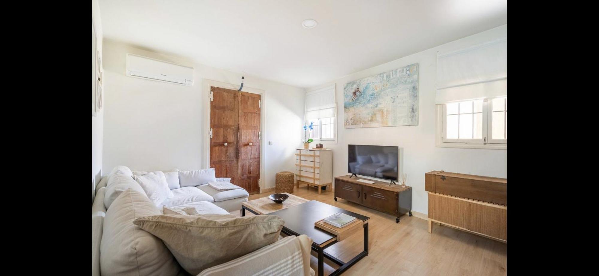 Apartment In Monumental Square Madrid Center Екстер'єр фото
